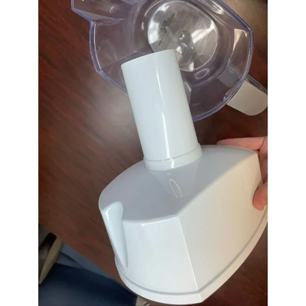 Brita Water Filtration Pitcher - Picture 9 of 12